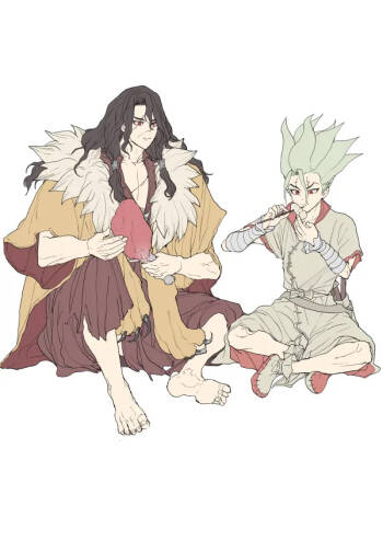 TsukaSen Log 2 cover