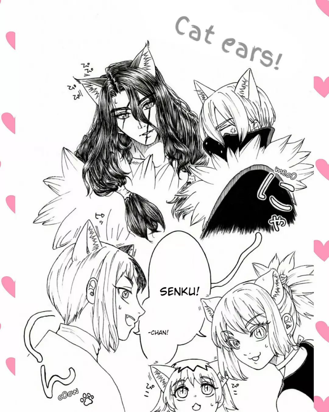 TsukaSen Log page 2 full