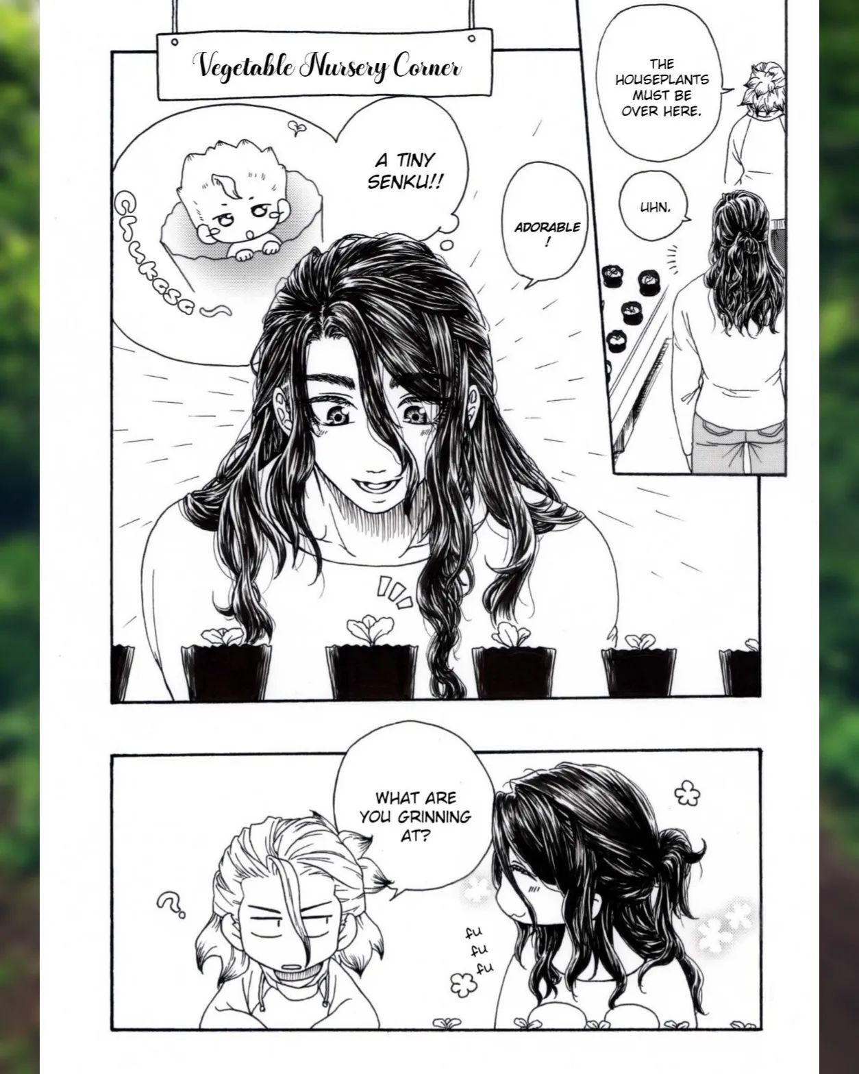 TsukaSen Log page 7 full
