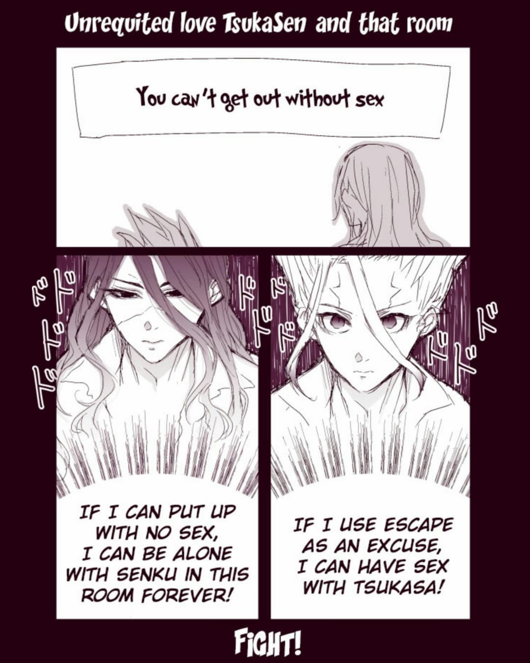 TsukaSen Log page 2 full