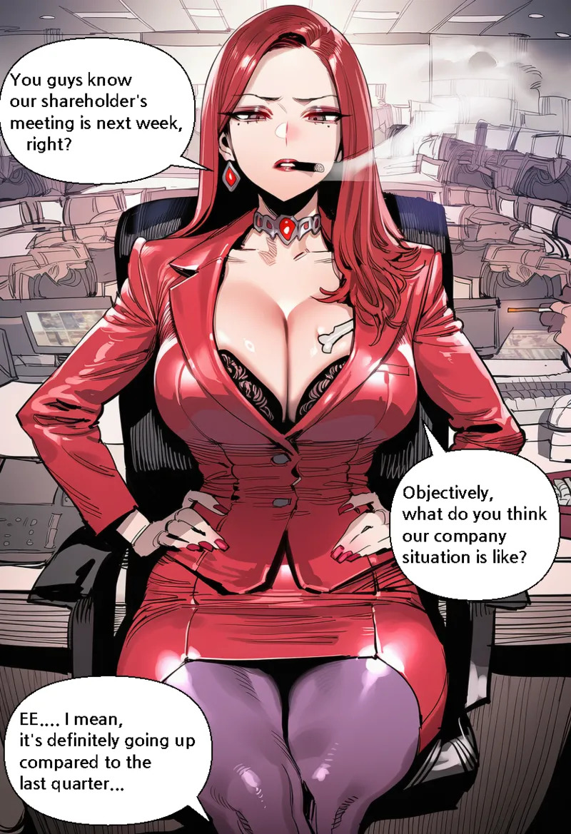 CEO of Mach page 4 full