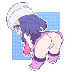 Kaikoinu compilation