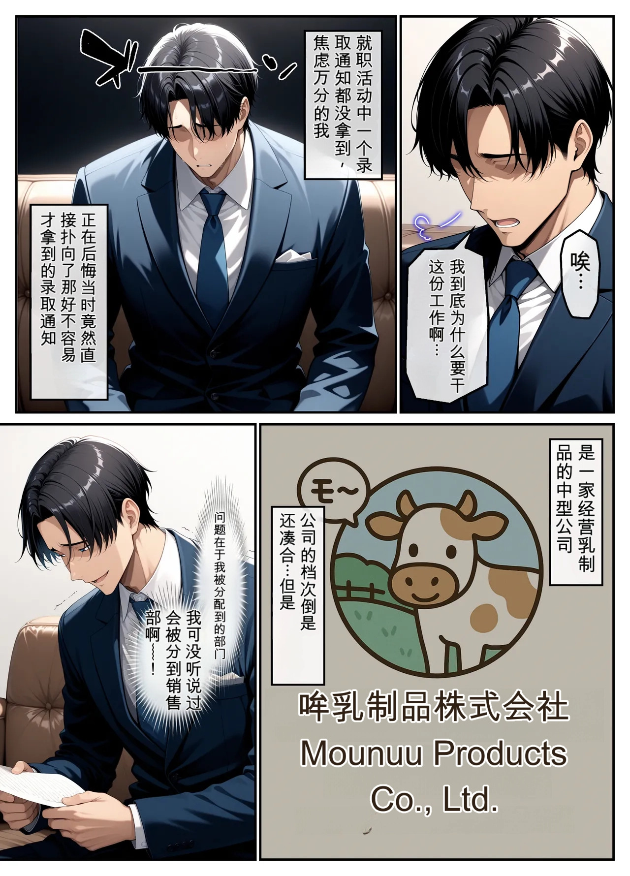 Home stay sakino bakunyuu blonde bijyouni mesuushi cosde yuwakusarete ittchalove tanetsuke seikatsu 1 page 2 full