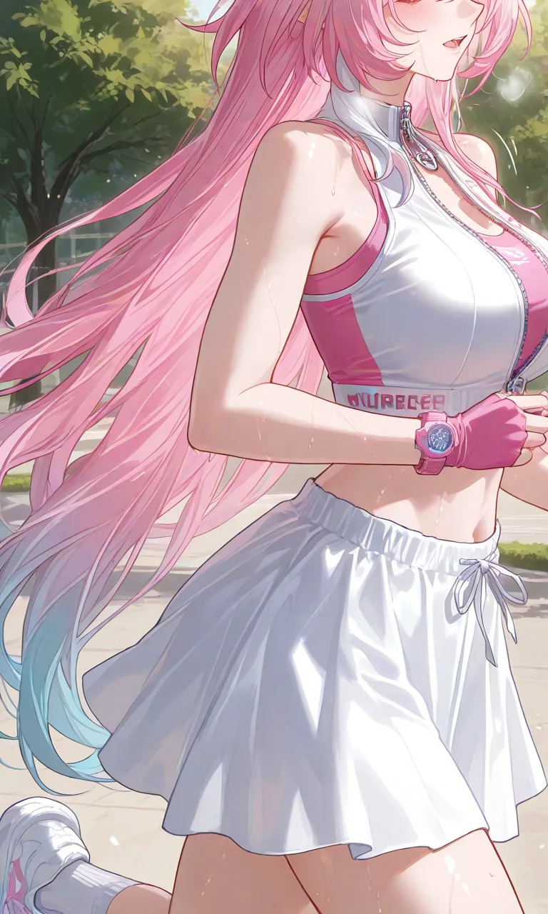 Cyrene NTR Love 1 page 2 full
