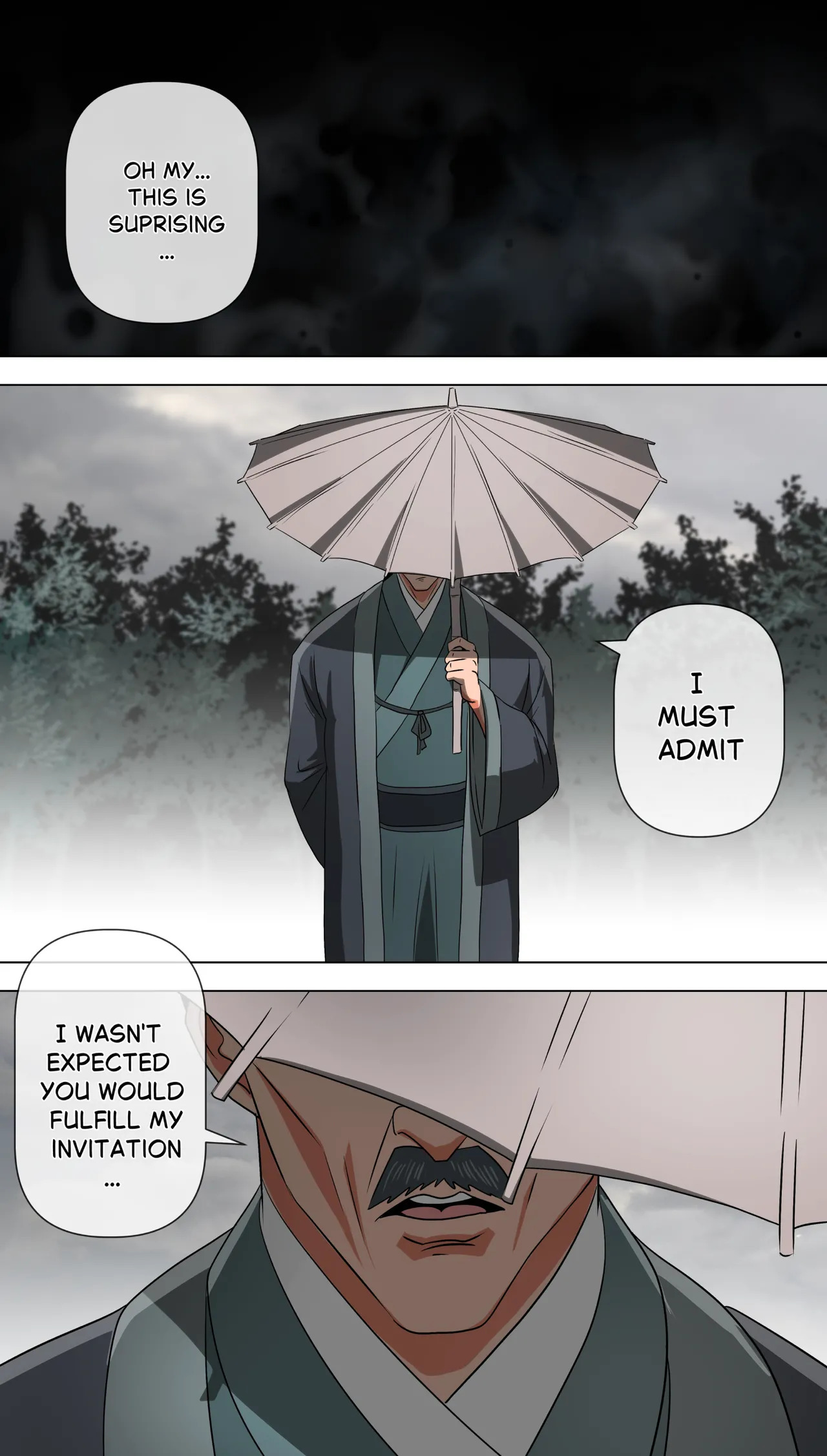 Kenjaku Masterplan part 1 page 2 full