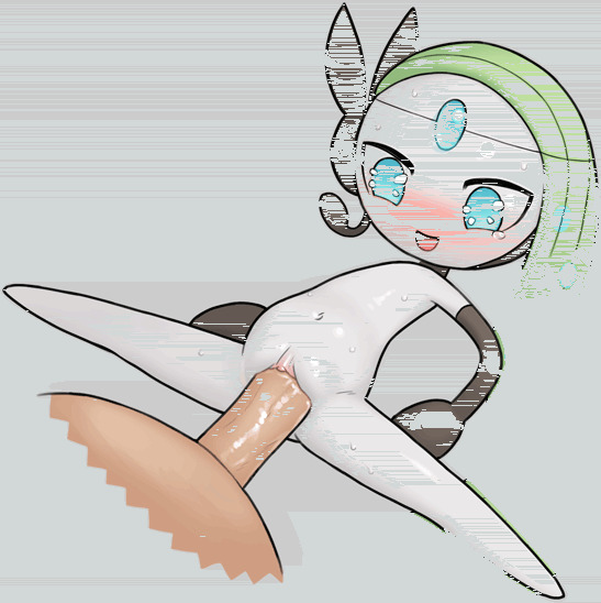 Random gif compilation page 4 full
