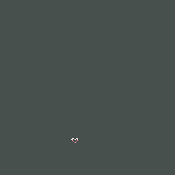 Random gif compilation page 7 full