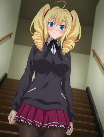 Phenex Ravel #1 cover