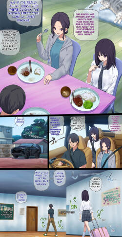 Fest- Eng ai translate