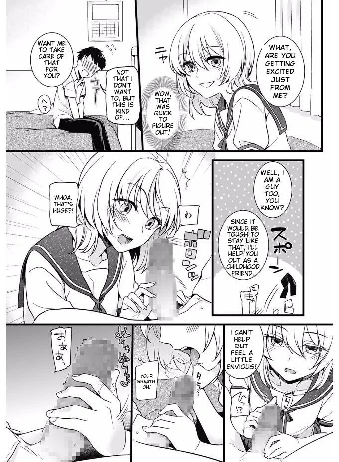 Tamabira page 10 full