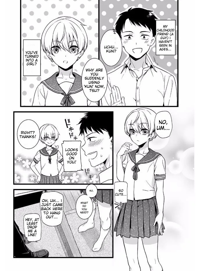 Tamabira page 7 full
