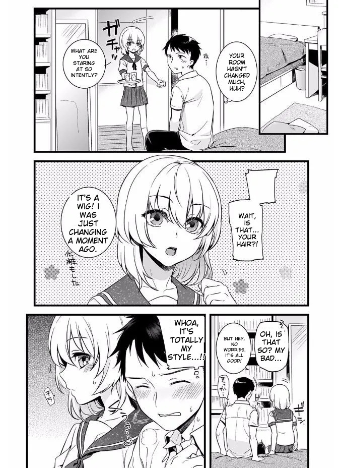 Tamabira page 8 full