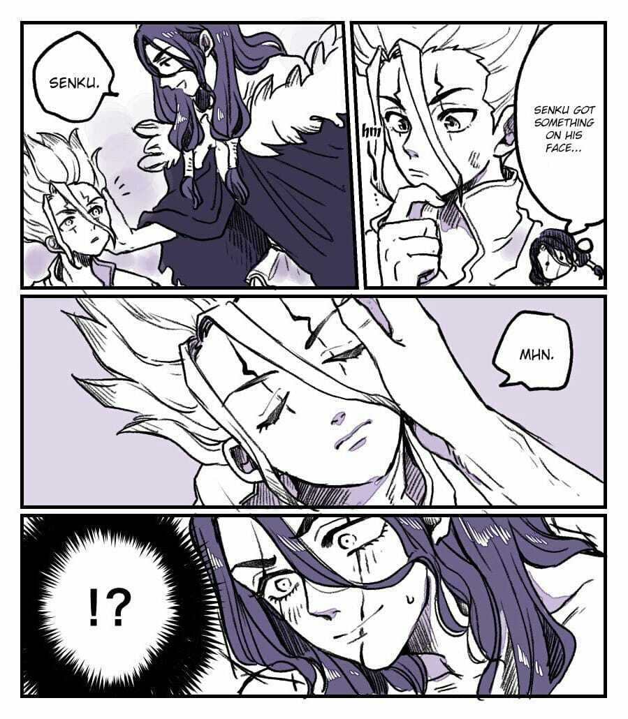 TsukaSen Log page 4 full