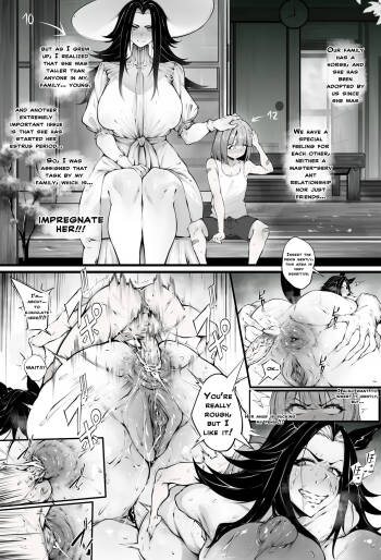 【ishimura0204】Fenomeno cover