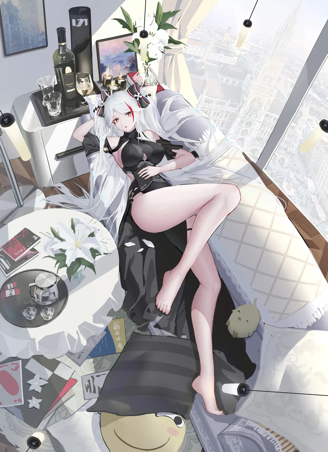 Eugen Gallery page 10 full