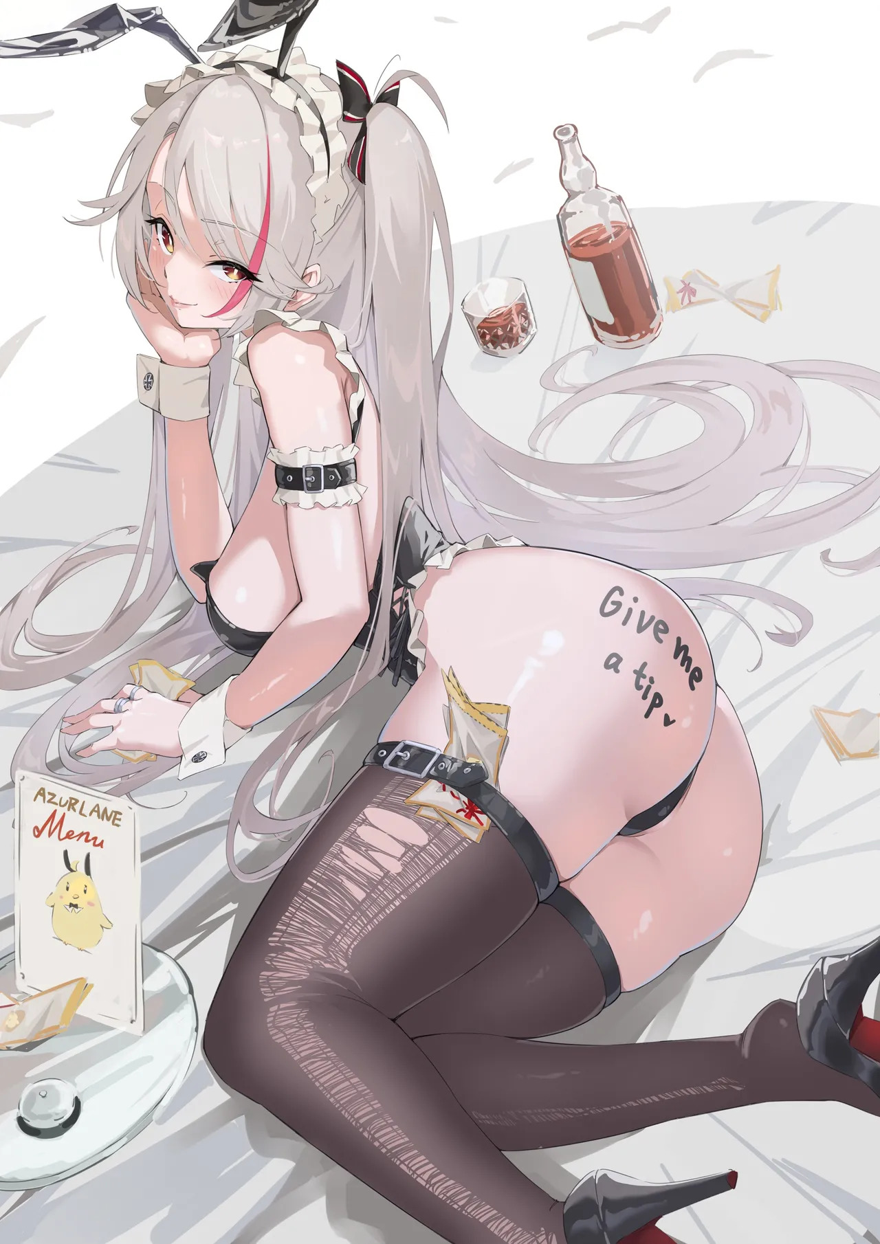 Eugen Gallery page 6 full