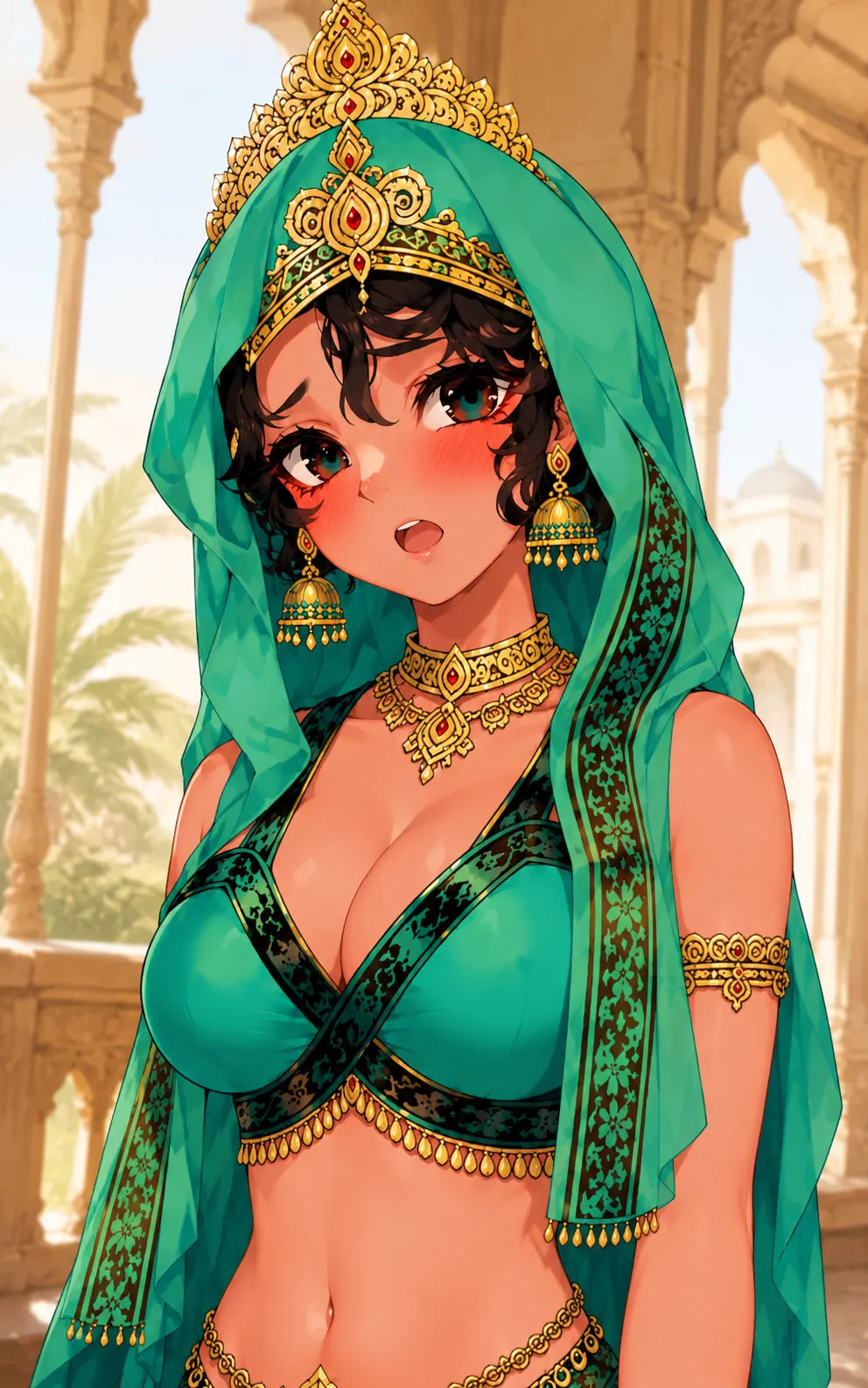 fatima-hijabi page 10 full