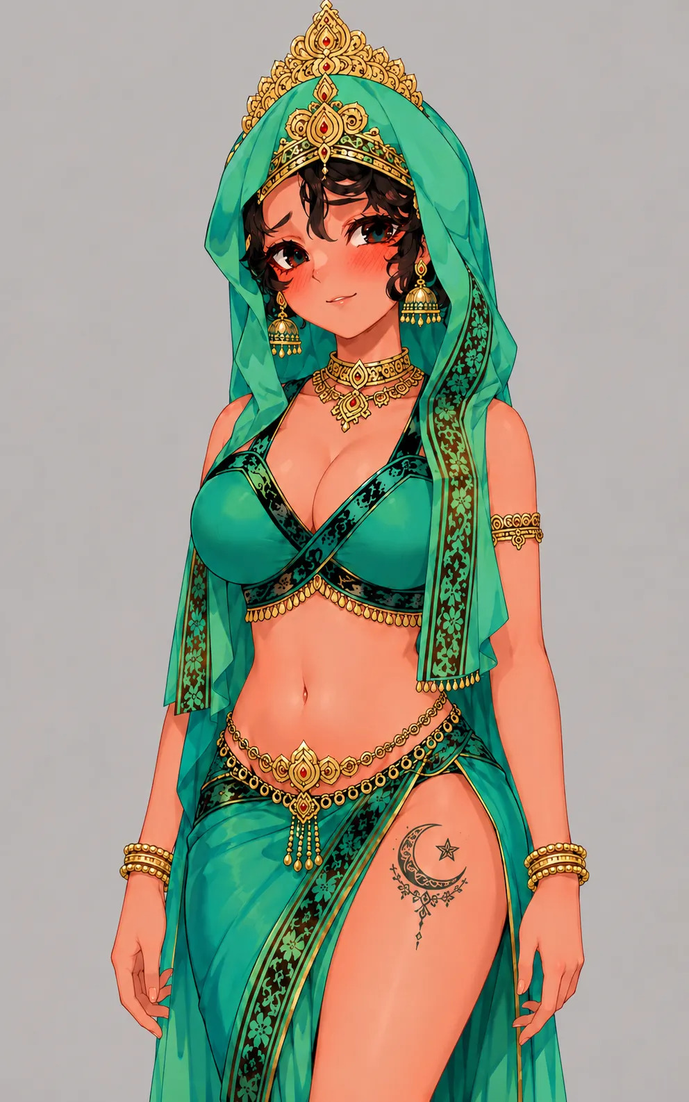 fatima-hijabi page 2 full