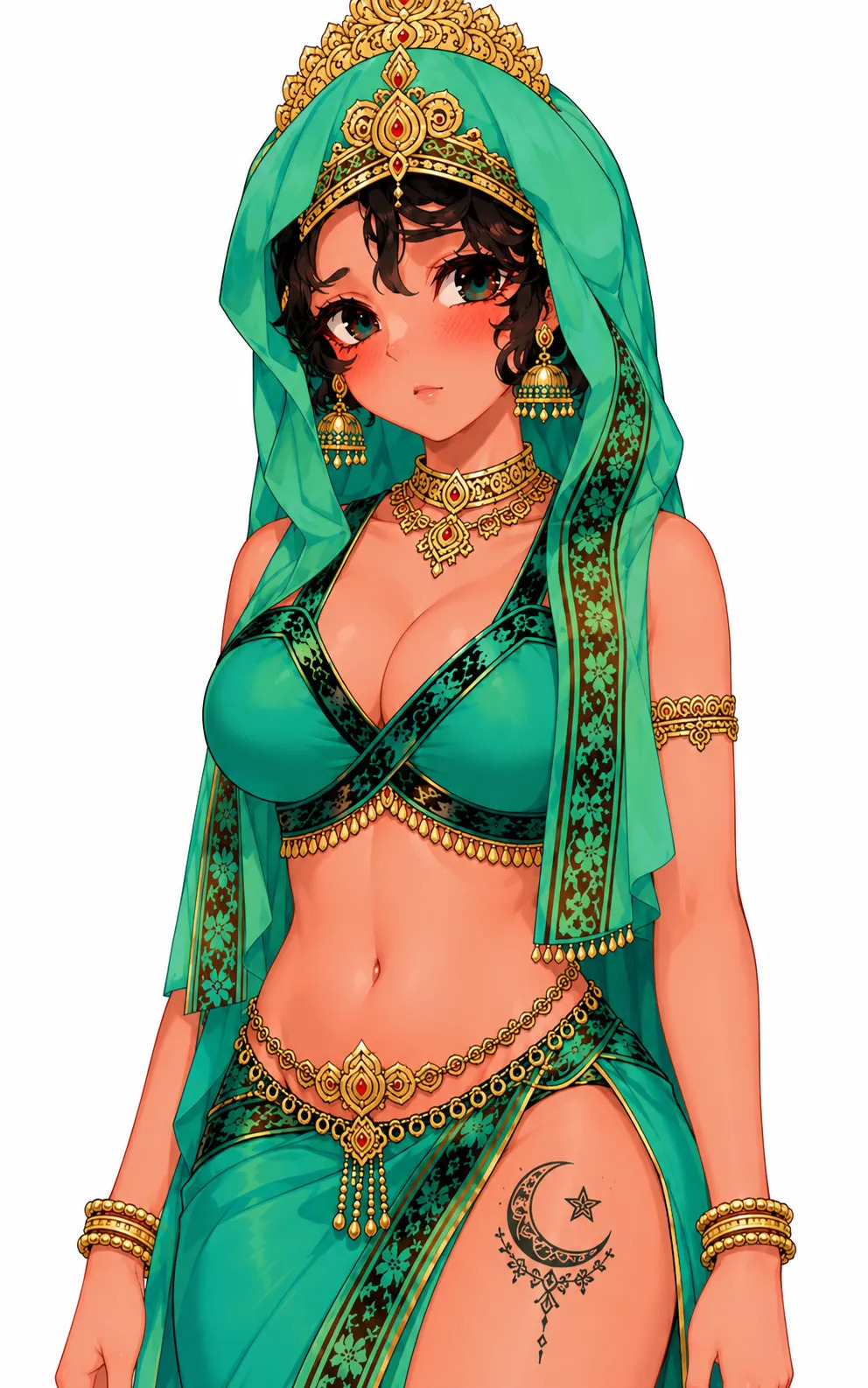 fatima-hijabi page 4 full