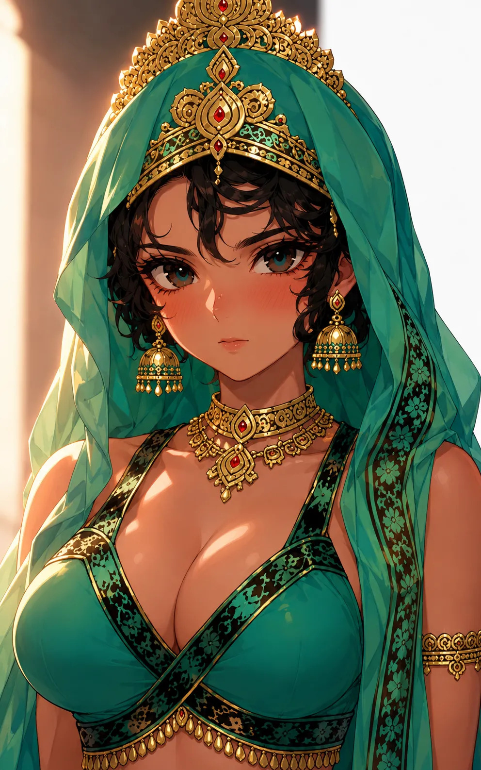 fatima-hijabi page 6 full