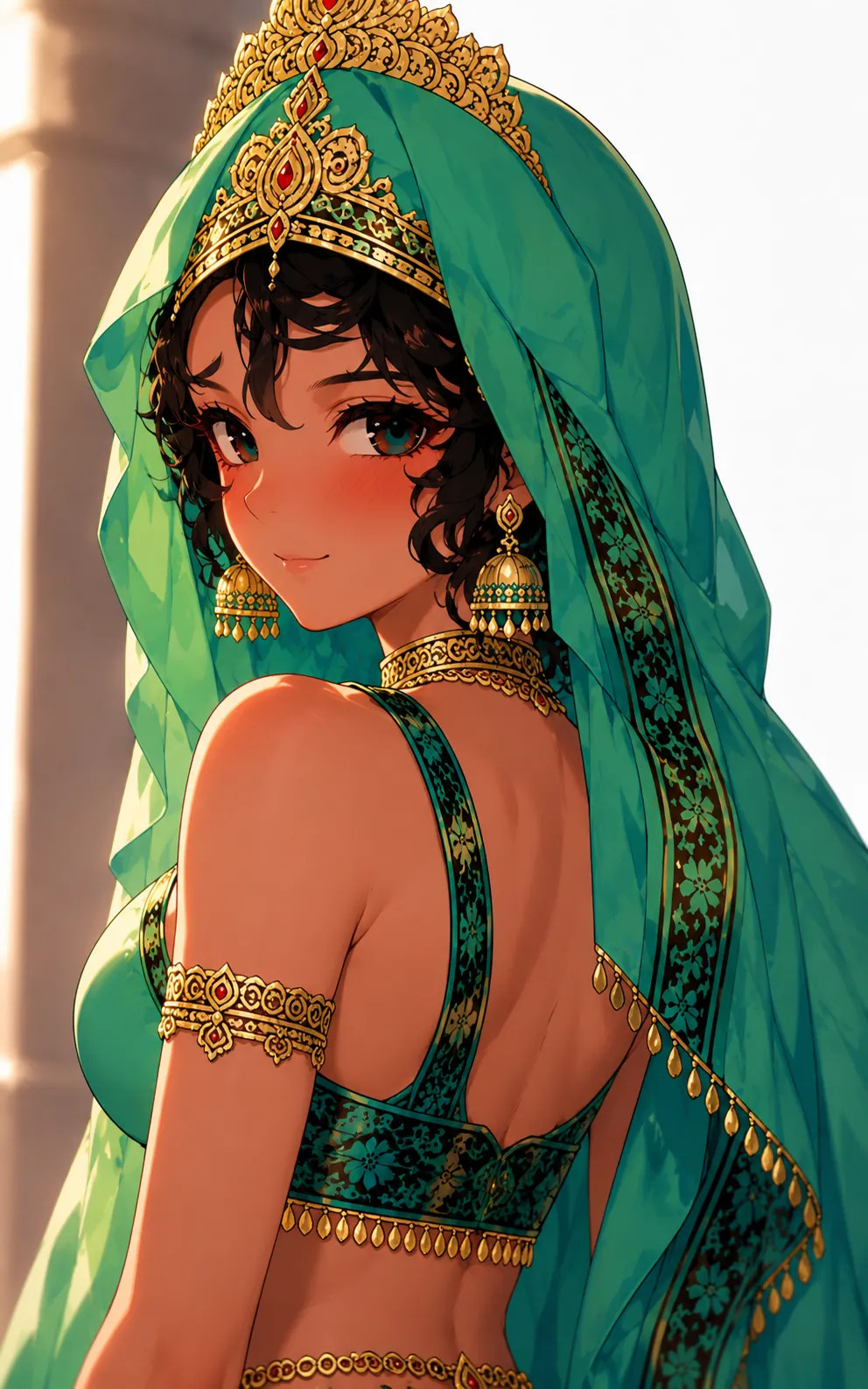 fatima-hijabi page 7 full