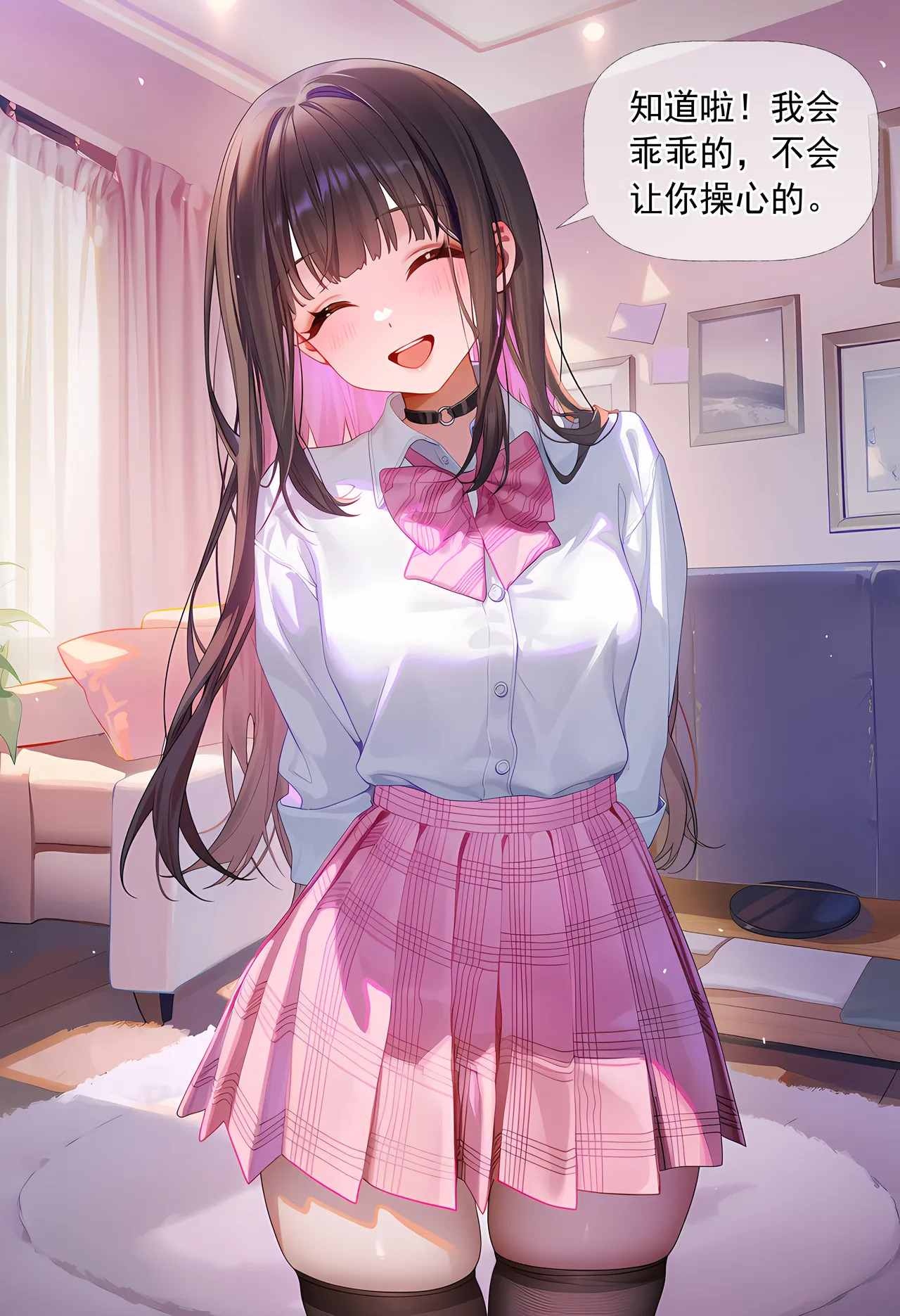 何枝可依10-真相大白 page 2 full