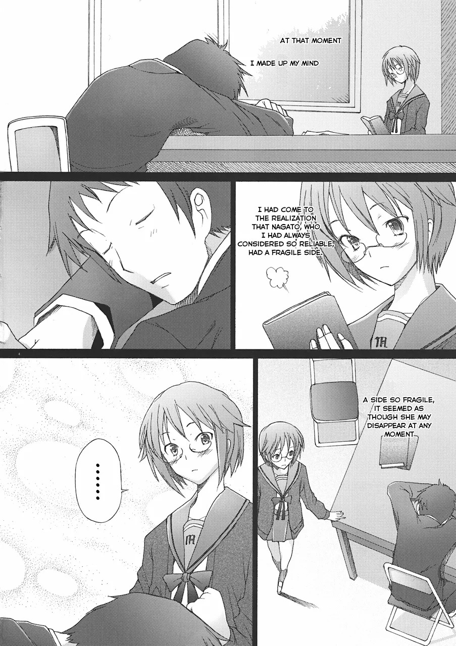 -if- page 3 full