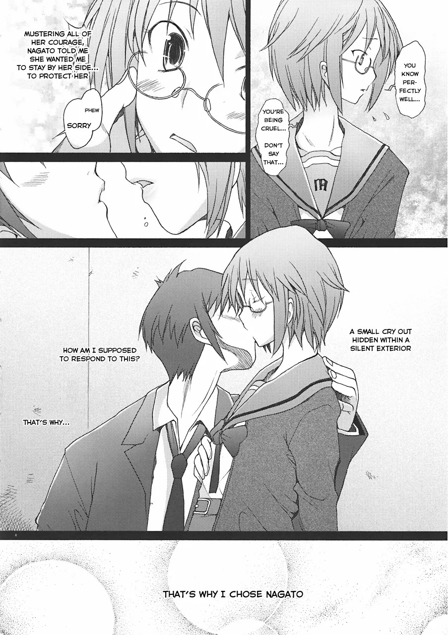 -if- page 5 full