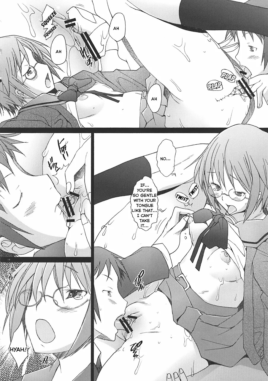 -if- page 9 full