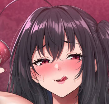 taihou Chinese cover