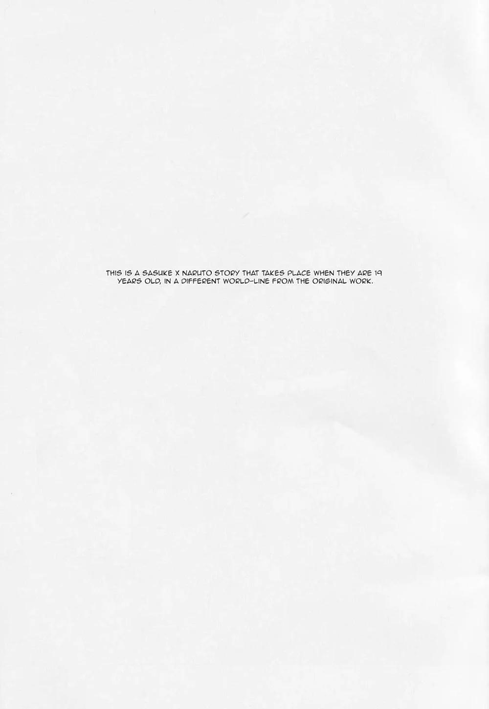 The Etiquette of the Round Fan page 2 full