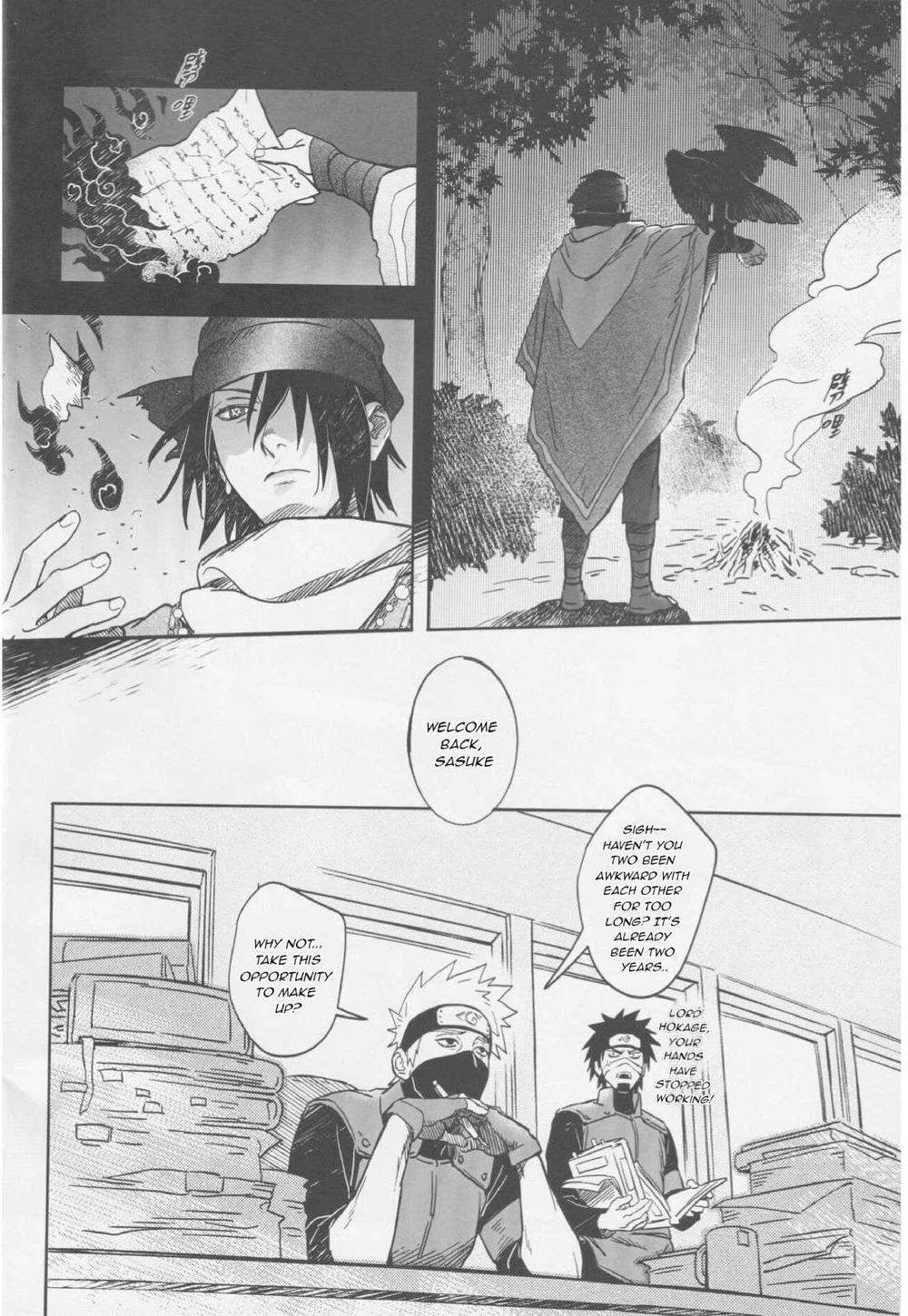 The Etiquette of the Round Fan page 5 full
