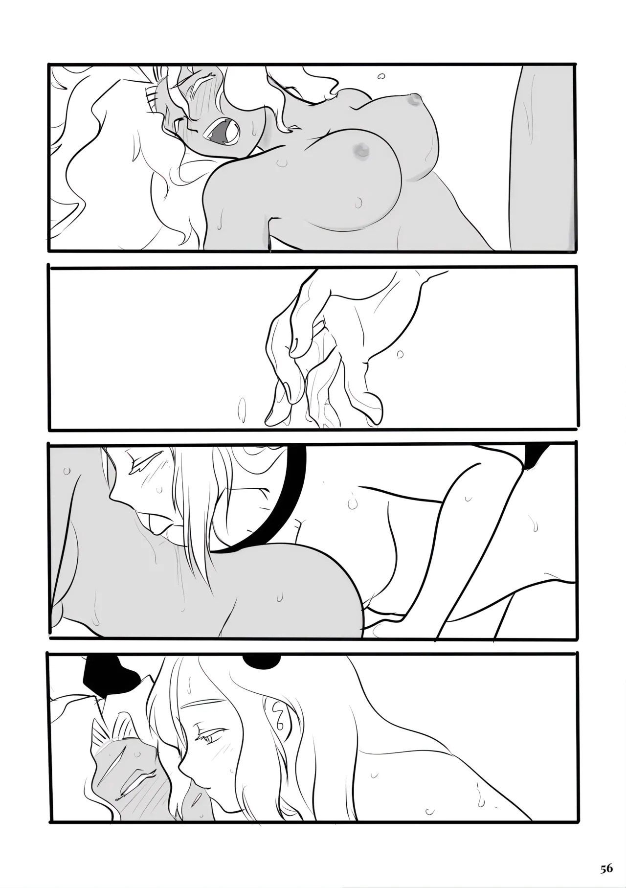 Plantago Curse page 4 full