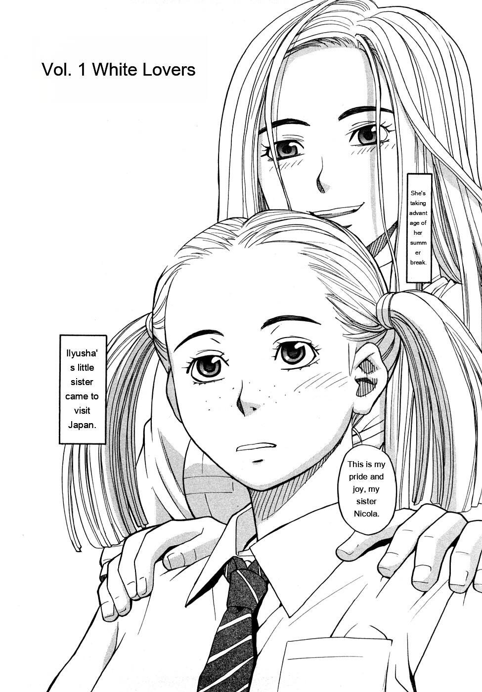 Pure-Eros page 9 full