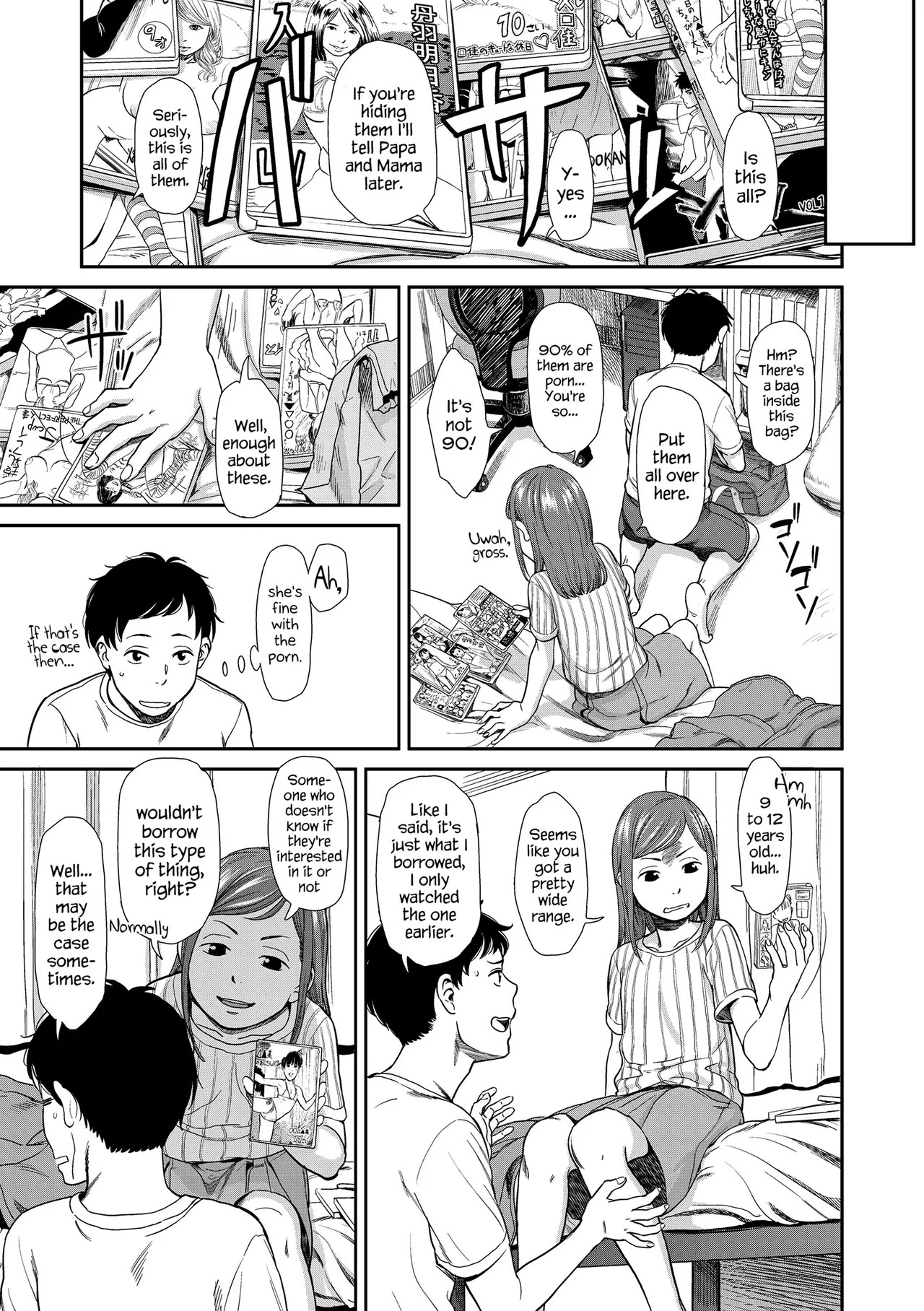 Tsuntsun page 4 full