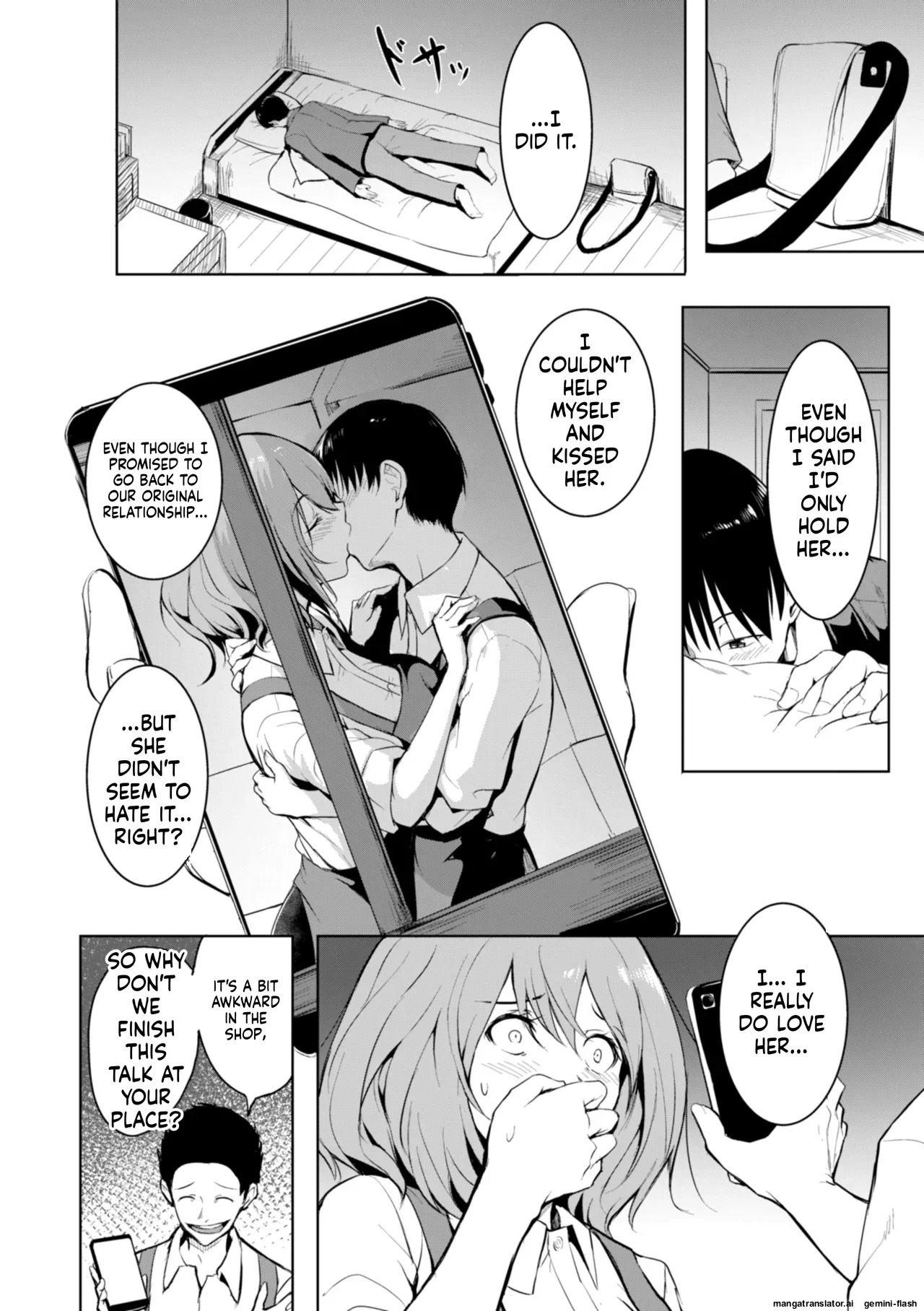 Endless page 10 full