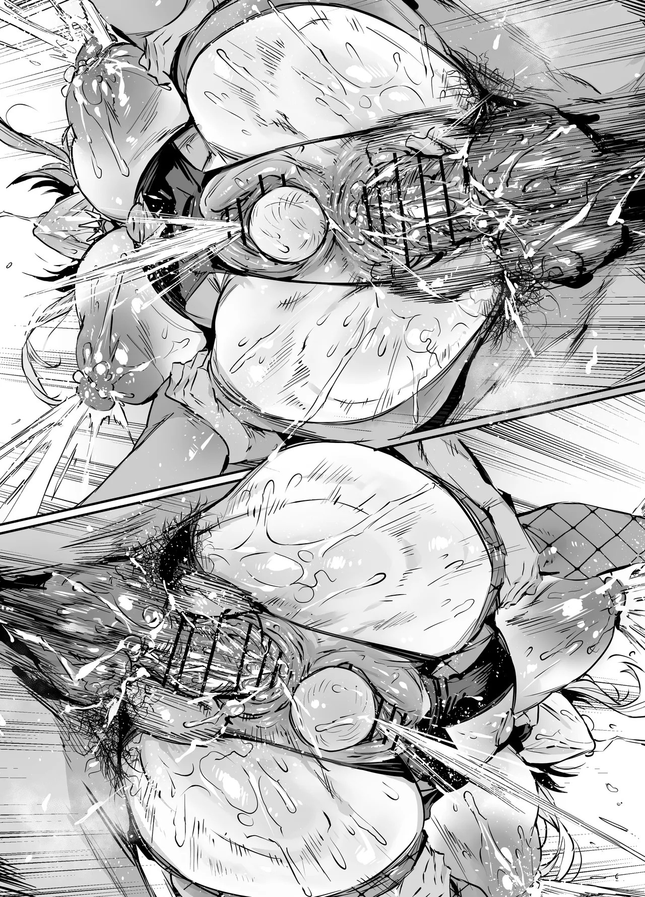 bunny page 7 full