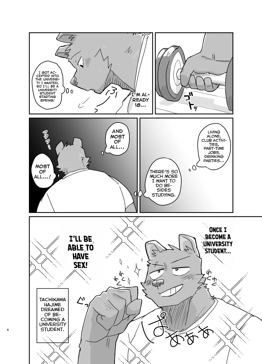 10-Minute Moving Service page 3 full