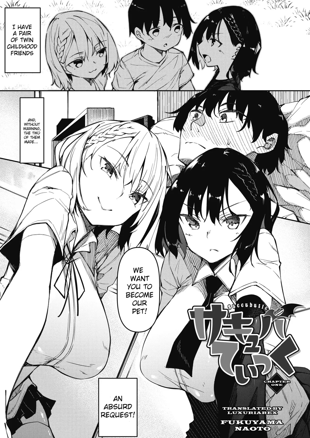 Succubutic page 2 full