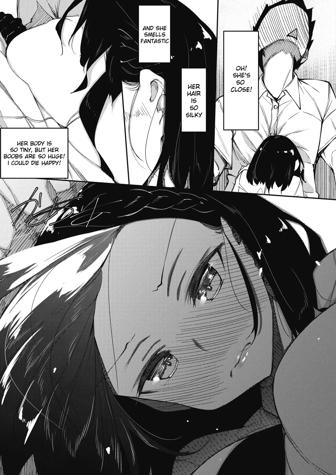 Succubutic page 4 full