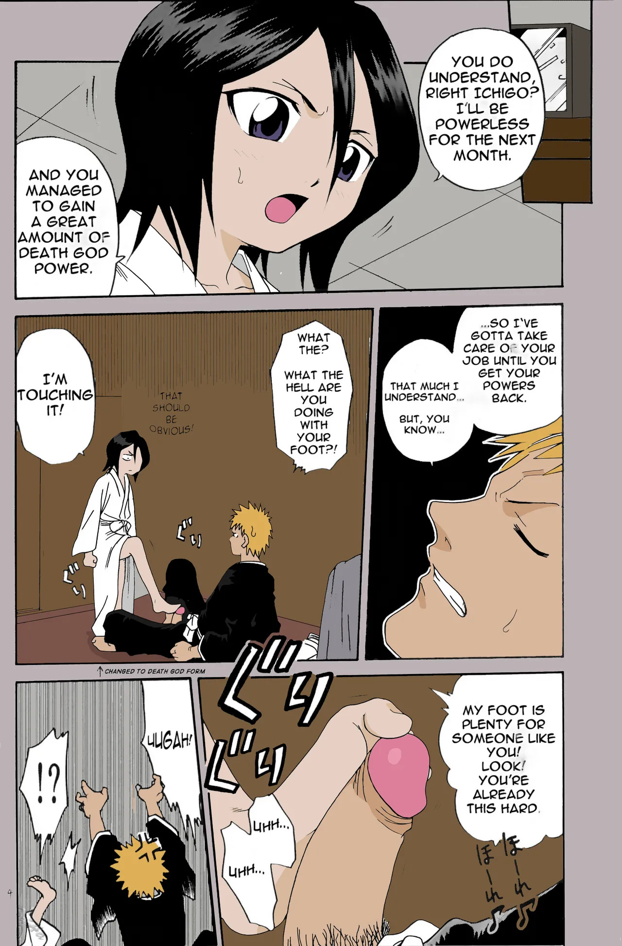BLECHCH page 4 full