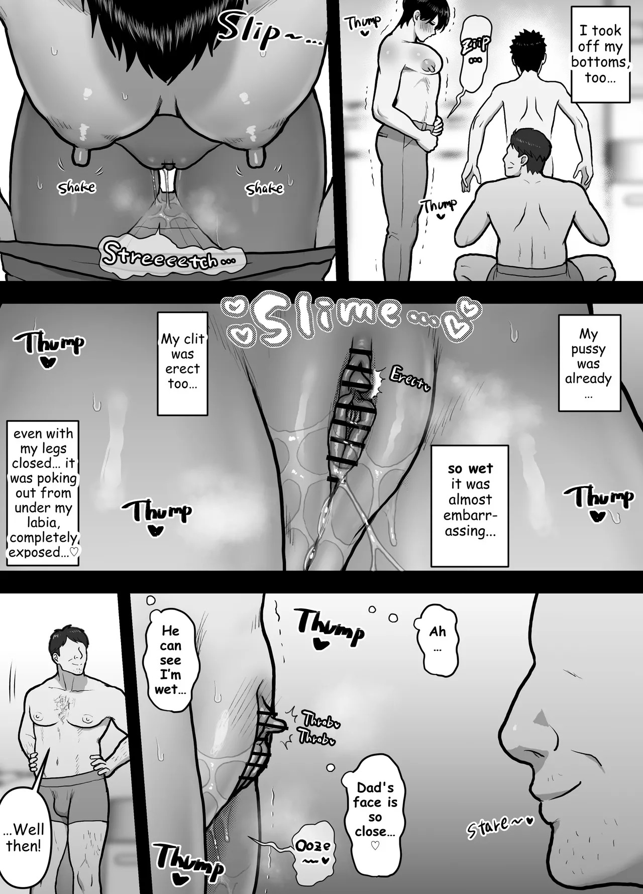 What my Brother Doesn't Know page 10 full