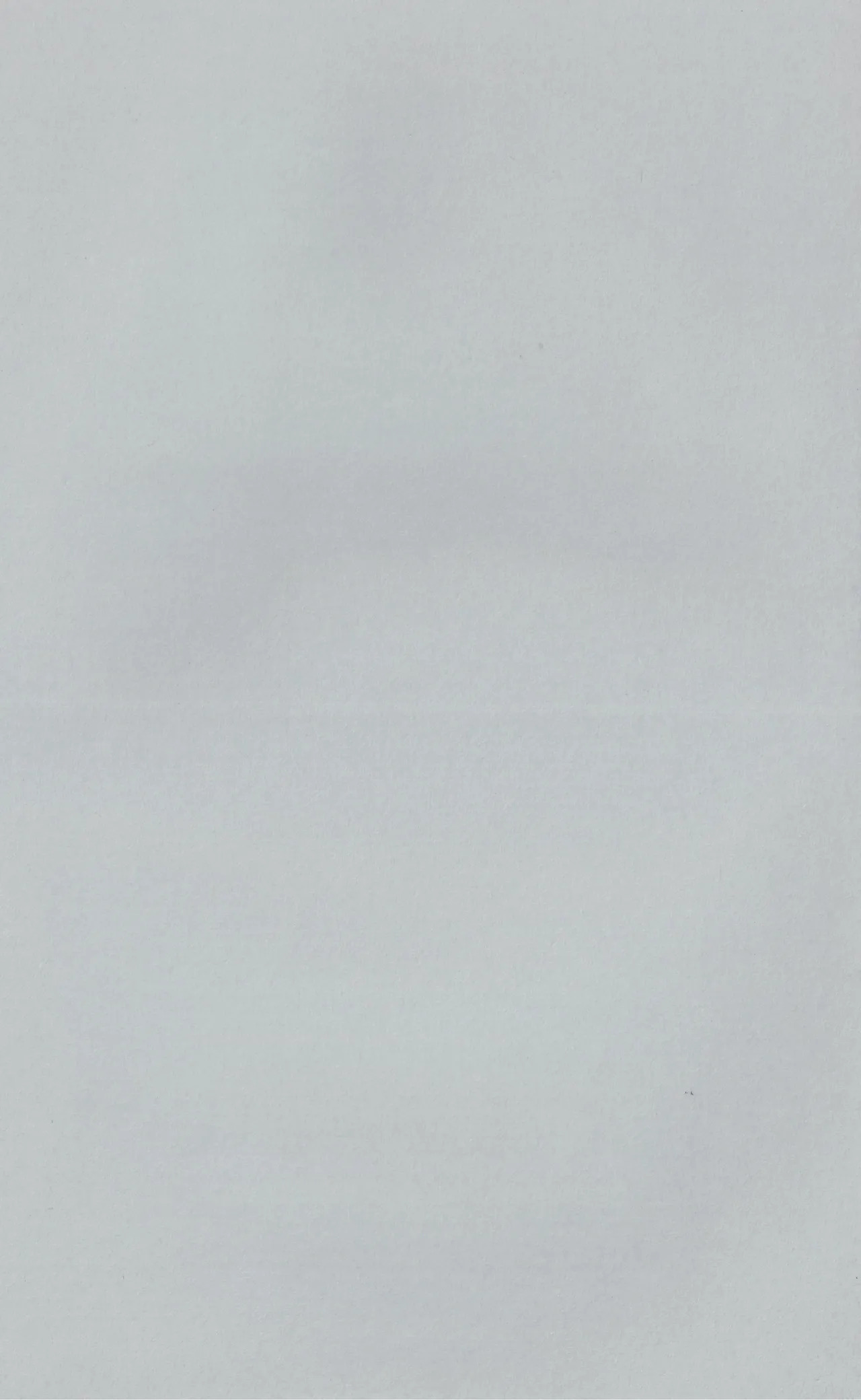 Aniki page 2 full