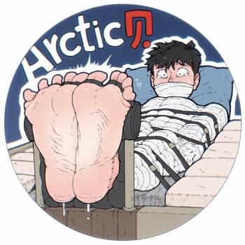 贝子 @ArcticBei X.com Gallery. cover