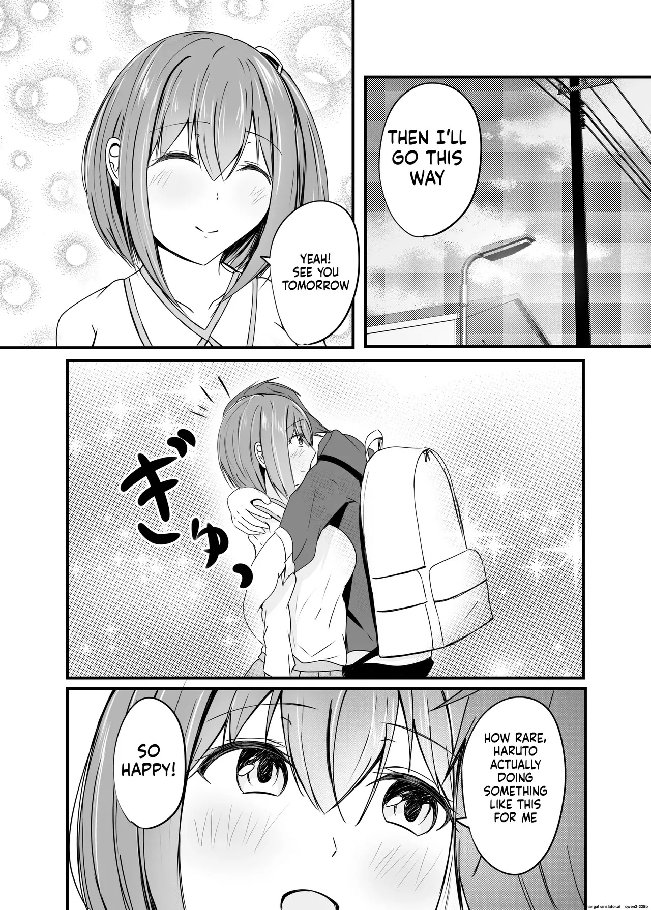 Fallen 2 page 7 full