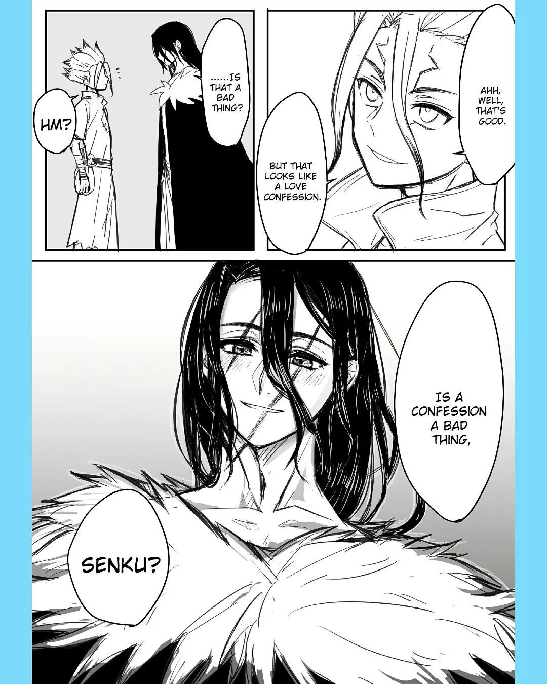 TsukaSen Log page 4 full