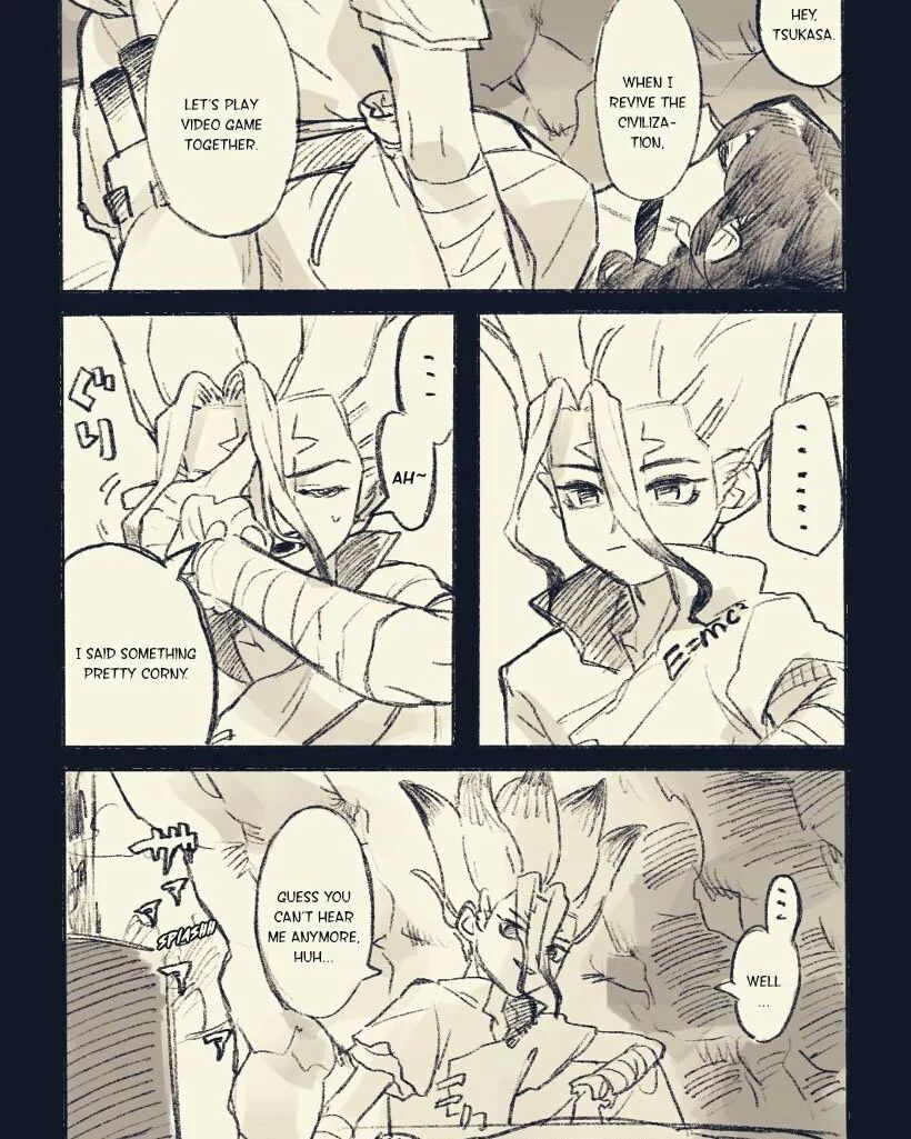 TsukaSen Log page 7 full