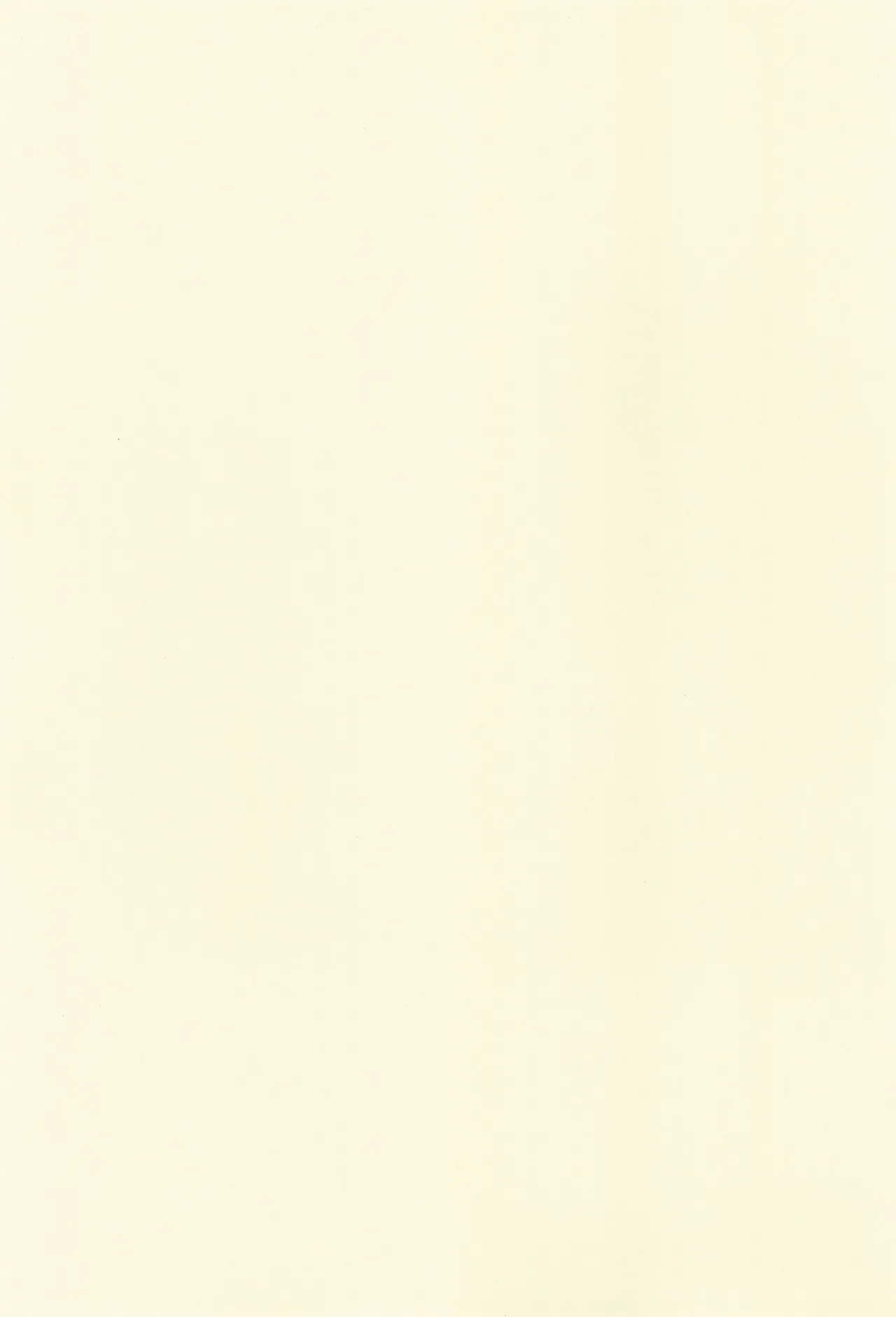 GREEN CORE page 3 full