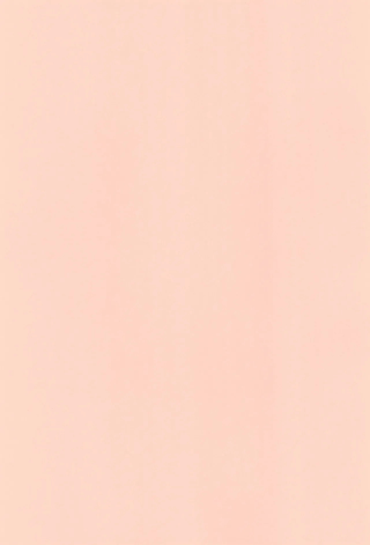 Kemology Petit page 3 full