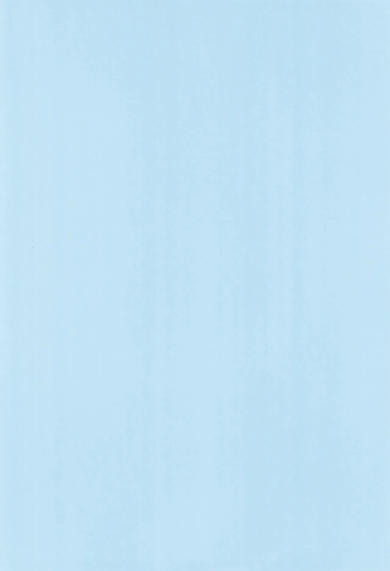 Makai Tantei Sabato-kun Vol.8 page 4 full